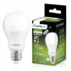 Żarówka LED E27 A60 10W = 75W 1055lm 4000K Neutralna 200 z Czujnikiem Ruchu i Zmierzchu LUMILED