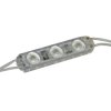 MODUL LED 3X2835 IP65 6500K 0,72W CITI L