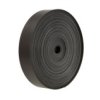 Taśma Klejąca Termokurczliwa Z Klejem Ttpk-50 Do Uszczelniania 50Mm X 5M