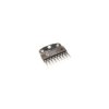 U.S. TDA2611A