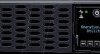 PR3000ERT2UC UPS 3000 VA / 3000 W