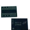 MT47H64M8CF-25EITG SDRAM 512M-Bit SMD-FBGA60 MICRON