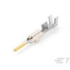 TE Connectivity 353537-2, 1 szt.