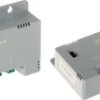 ZASILACZ IMPULSOWY PFM344D-4CH-EN DAHUA
