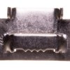 Zapinka /Klamerka/ Do Taśm Stalowych Tsr 304 A304/19 E01tk-04030100401