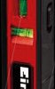 2270095 Laser level, TC-LL 1