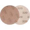 PFERD 45018016 Kss-Net router Sandpaper 180 grit Ø150mm 25pcs dust-free
