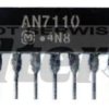 AN7110