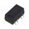 AM1LS-1205DH30-NZ