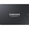 Dysk SSD Samsung PM893 480GB SATA 2.5iquot MZ7L3480HCHQ-00A07 (DWPD 1)