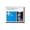 HPE BD713A HPE VMware vSphere Enterprise 1 Processor 3yr Software