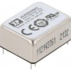 Przetwornica DC/DC 2W 18-36VDC / 3,3VDC 600mA JCA0224S03