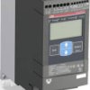 ABB PSE25-600-70 1SFA897102R7000 Soft-start Moc silnika przy 230 V 5.5 kW 100 V Natężenie znamionowe 25 A