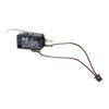 IZMX-LCS-SR-1. Auxiliary switch