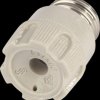 5SH4363 NEOZED screw cap Porcelain size D02, 63A NEOZED and DIAZED fuse