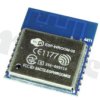 WIFI-ESP-WROOM-02