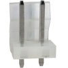 TruConnect 656768 5.08mm KK Type Vertical Header Pin 2pole