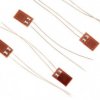 Tension Sensor BX120-3AA - Resistive Strain Gauge Beam