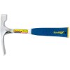 Estwing 23563 E3/24BLC Brick Hammer, 24oz/672g