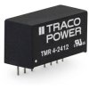 TracoPower TMR 4-2411 DC/DC Converter 5V 0.8A 4W 1 pc
