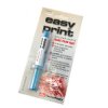 pasta Easy Print Sn62Pb36Ag2 8g ze srebrem