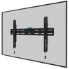 Neomounts WL30S-850BL16 TV wall mount 101,6 cm (40") - 208,3 cm (82") Rigid