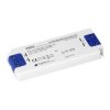 Zasilacz LED płaski, 24V, 100W, IP20,OR-ZL-1683/24/100