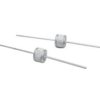 R28-102-BHL-S