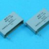 6,2nF/1600V MKP-20 A-22,5 (100SZT)