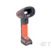 TE Connectivity 2234781-1