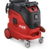 Odkurzacz do pracy na sucho i mokro Flex VCE 44 L AC 444154 42 l 1 szt.