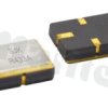 QCC4A-SR433.92-50K - Rezonatory i Filtry SAW