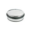 ALCO 2850 Door stop Metal Rubber 10 cm