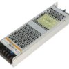Zasilacz Impulsowy, Do Wbudowania, 350W, 48Vdc, 7,32A, -4085C Amesp350u-48S277jz