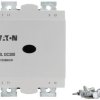 Eaton DILDC300/22(RDS250) Stycznik 2 NC, 2 NO 300 A 1 szt.