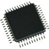 Mikrokontroler Renesas Electronics RL78/G13 LQFP 44-pinowy Montaż powierzchniowy RL78 384 kB 16bit 32MHz RAM:24 kB