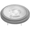 Żarówka Led G53 Ar111 11,7W 75W 800Lm 2700K Ciepła 40 Dim Ledvance