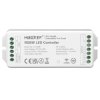 Sterownik MiLight RGBW 12-36V 10/20A FUT038P