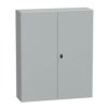 Obudowa natynkowa 1200x1000x300 mm drzwi podwójne IP55 S3D PanelSeT NSYS3D121030D SCHNEIDER ELECTRIC