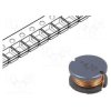 SDR1006-271KL