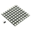8x8 RGB LED Matrix