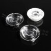 LENS-LI-AMY-50-W-C2-CP19125
