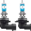 Osram Automotive 9006NL-2HB Żarówki halogenowe Night Breaker® Laser Next Generation HB4 51 W 12 V