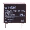 Przekaźniki miniaturowy 1Z 5A 12V DC PCB RM32N-3021-85-1012 2615022
