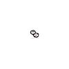 Logitech 993-001137 Logitech Mini-DIN Cable for Group