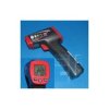 MIERNIK TEMPERATURY -18 +380 PIROMETR UT300B UNI-T