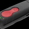 1602G2D-2USB-OS Barcode scanner, 2D, Bluetooth, Voyager 1602g