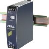 PULS CS5.241 Zasilacz na szynę DIN