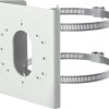 Uchywt adapter słupowy MT-P1275-S