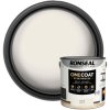 Ronseal KCB.7015103.22204.76 OneCoat EverywhereIndoor Linen Matt 2.5l